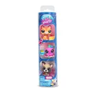 Littlest Pet Shop, Pet Trio, zestaw 3 figurek