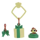 Littlest Pet Shop, Pudełko niespodzianka, figurka z akcesoriami, 1 szt.