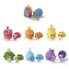 Littlest Pet Shop, Tęczowy zestaw zwierzaków