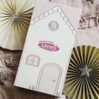 Llorens, Mimi, lalka, 42 cm