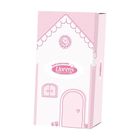 Llorens, Sasha, lalka bobas, 38 cm