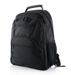 Logic, plecak na notebooka, Easy 2, 15"-16"