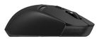 Logitech, G309 Lightspeed, mysz