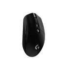 Logitech, Lightspeed, mysz, G305