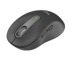 Logitech, M650 For Business, mysz
