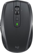 Logitech, MX Anywhere 2s, mysz bezprzewodowa
