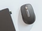 Logitech, MX Anywhere 3S for Business, mysz komputerowa