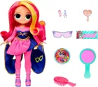 L.O.L. Suprise, O.M.G. Eye Spy, Sabrina, lalka modowa