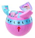 L.O.L. Surprise, Eye Spy Series, kula niespodzianka, 1 szt.