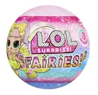 L.O.L. Surprise, Fairies, kula niespodzianka, 1 szt.