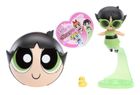 L.O.L. Surprise, Loves Powerpuff Girls, laleczka niespodzianka