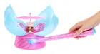 L.O.L. Surprise, Magic Flyers Fairies, Kwiatowe Dziecko, latająca wróżka