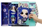 L.O.L. Surprise, O.M.G. 4.5, Moonlight B.B., lalka modowa