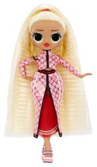 L.O.L. Surprise O.M.G. Doll, Swag, lalka modowa