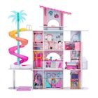 L.O.L. Surprise, O.M.G. House of Surprises, domek dla lalek