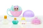 L.O.L. Surprise, Princess Make-It Dresses, kula niespodzianka, 1 szt.
