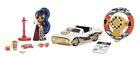 L.O.L. Surprise, RC Wheels, pojazd zdalnie sterowany