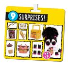 L.O.L. Surprise, ReMix Pets, zwierzątko niespodzianka