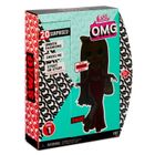 L.O.L. Surprise, Top Secret O.M.G., M.C. Swag, laleczka