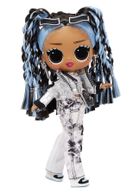 L.O.L. Surprise, Tweens Doll, Freshest, laleczka