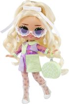 L.O.L. Surprise, Tweens Doll, Goldie Twist, laleczka modowa