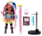 L.O.L. Surprise, Tweens, Emma Emo, lalka modowa