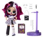 L.O.L. Surprise, Tweens, Jenny Rox, lalka modowa