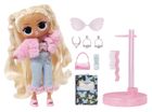L.O.L. Surprise, Tweens, Olivia Flutter, lalka modowa