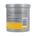 Londa, Visible Repair In-Salon Treatment, intensywna kuracja regenerująca, 750 ml