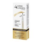 Long4Lashes, precyzyjny pisak do do brwi, 01, 1,1 ml