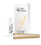 Long4Lashes, serum przyspieszające wzrost rzęs, 3 ml