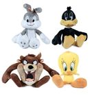 Looney Tunes, maskotka, 26 cm