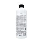 L’Oréal Professionnel, Oxydant Creme, oksydant do farb 20 Vol. 6%, 1000 ml