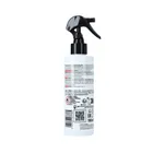 L’Oréal Professionnel, Tecni.Art Beach Waves, spray z solą morską, 150 ml