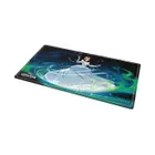 Lorcana, Disney, Fabled, Playmat, mata do gry, Kopciuszek