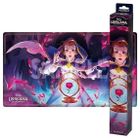Lorcana, Disney, Playmat, mata do gry, Bella