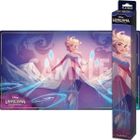 Lorcana, Disney, Playmat, mata do gry, Elsa