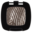 L'Oreal Paris, Color Riche L'ombre Oure Lumiere, cienie do powiek nr 502 Quartz Fume, 15 g