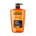 L'Oreal Paris, Exper, żel pod prysznic hydra energetic z tauryną, 1000 ml