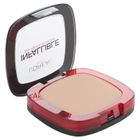 L'Oreal Paris, Infallible Puder, 225 Beige, 9g
