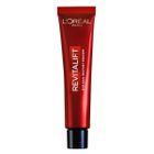 L'Oreal Paris, Revitalift Laser Eye Bag Instant Eraser, reduktor cieni i worków pod oczami, 15 ml