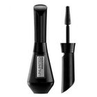 L'Oreal, Unlimited, mascara, czarna, 7,4 ml