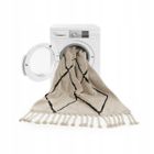 Lorena Canals, Bereber Beige, dywan bawełniany, 140-200 cm