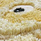 Lorena Canals, Kaczuszka, dywan bawełniany 95-120 cm