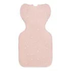 Love to Dream, Swaddle Up, otulacz, śpiworek, etap 1, kosmos, TOG 1, rozmiar XS