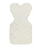 Love to Dream, Swaddle Up, otulacz, śpiworek, etap 1, wiskoza bambusowa, TOG 1.0, rozmiar S