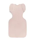 Love to Dream, Transition Bag, otulacz przejściowy, śpiworek, ETAP 2, bawełna, TOG 1.0, twinkle, rozmiar M