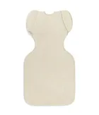 Love to Dream, Transition Bag, otulacz przejściowy, śpiworek, etap 2, TOG 1.0, beżowy, rozmiar L