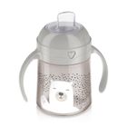 Lovi, Buddy Bear, kubek Easy Switch, 150 ml