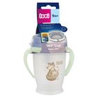Lovi, Lisek, Night&Day, kubek 360, 250 ml